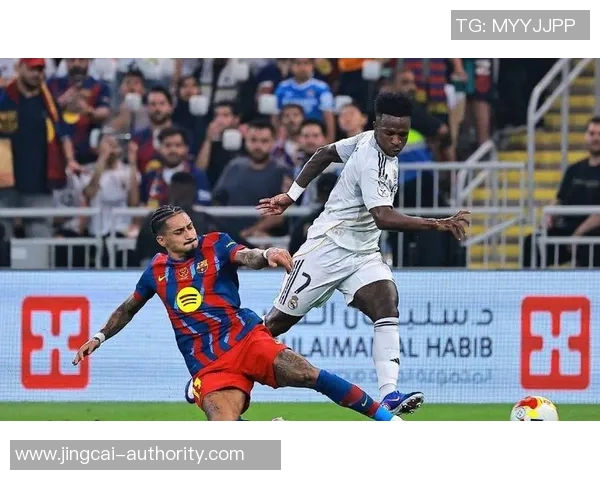 足总杯惊天逆转莱比锡3-2战胜皇马全场沸腾