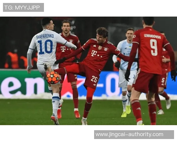 阿森纳大胜拜仁6-2友谊赛惊现逆转瞬间引发全场沸腾