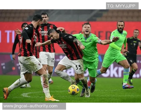 友谊赛精彩回顾AC米兰完胜切尔西3比0全场沸腾瞬间集锦