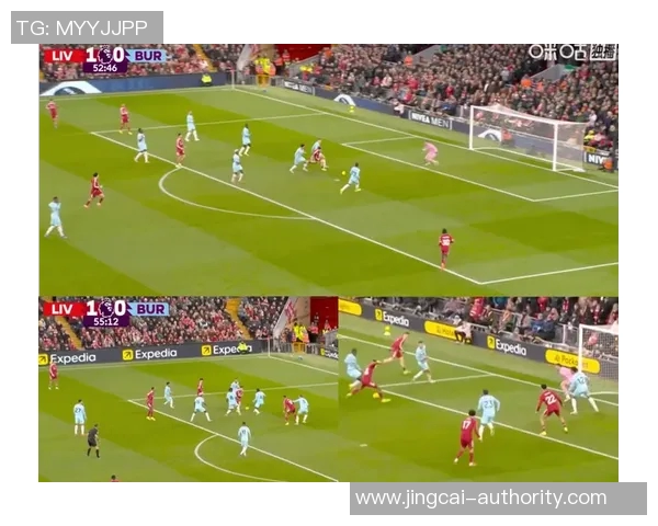 中超精彩对决利物浦与多特蒙德战平历史冷门引发全场热议