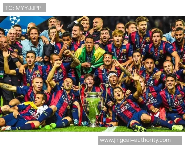 世界杯惊天逆转皇马3-2国米十大经典进球引爆全场激情