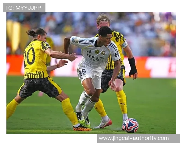 意甲激战：多特蒙德逆袭皇马5-1绝杀瞬间震撼全场