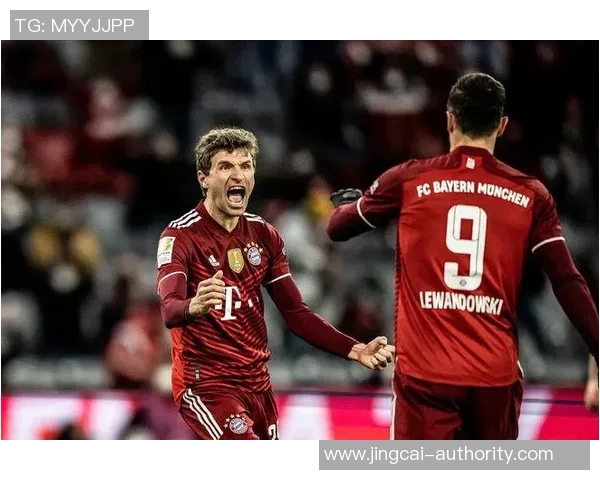 国米逆转热刺足总杯精彩对决乌龙球成比赛转折点数据分析