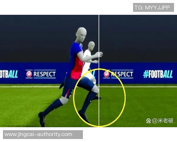 德甲激战国米逆转里昂乌龙球引发争议判罚全场沸腾 德甲激战国米逆转里昂乌龙球引发争议判罚全场沸腾