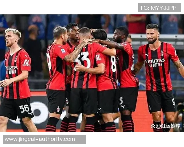 德甲精彩对决AC米兰以6比2战胜利物浦战术分析与绝杀瞬间回顾