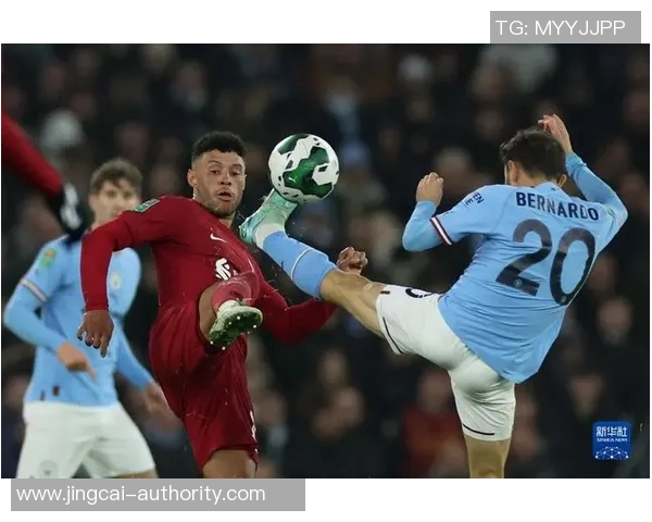 中超精彩对决利物浦大胜曼城神奇扑救引发全场狂欢战术分析 中超精彩对决利物浦大胜曼城神奇扑救引发全场狂欢战术分析