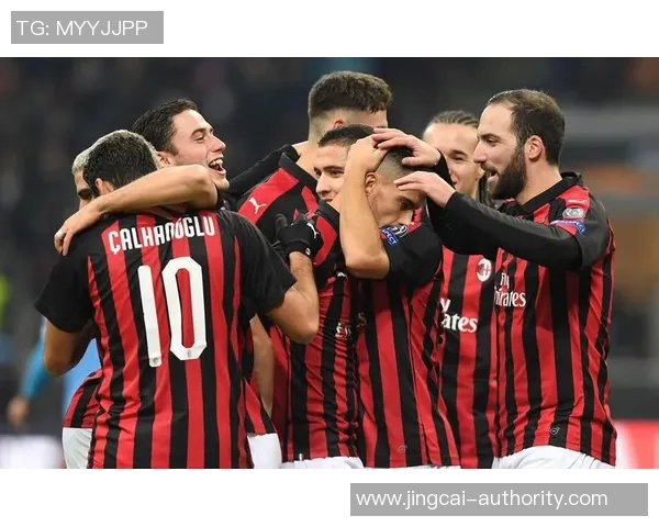 世界杯惊现冷门AC米兰逆转尤文图斯乌龙球成比赛转折点 世界杯惊现冷门AC米兰逆转尤文图斯乌龙球成比赛转折点