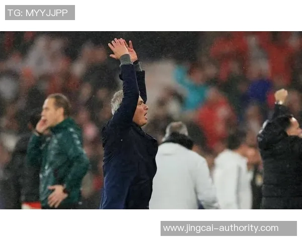 国王杯激战尤文与本菲卡互交白卷神扑瞬间引发全场热议与转会传闻