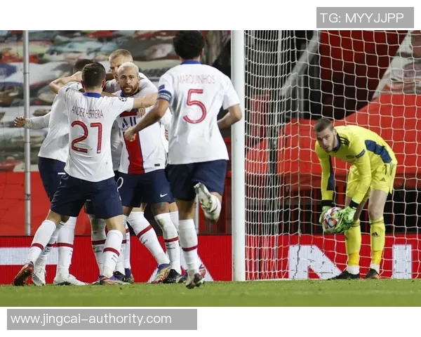 曼联狂胜巴黎圣日耳曼五球大捷十大经典进球瞬间回顾