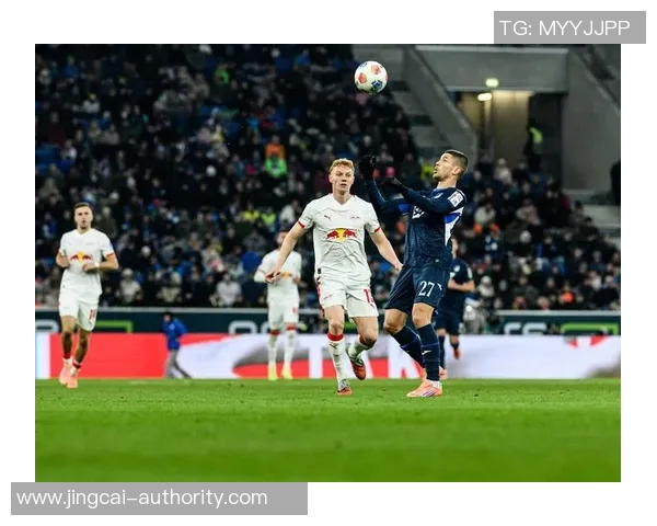 德甲精彩对决波尔图大胜利物浦帽子戏法引发热议