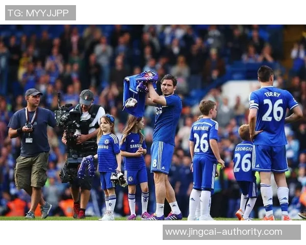 欧冠激战曼城险胜利物浦红牌争议引发全场热议与高潮