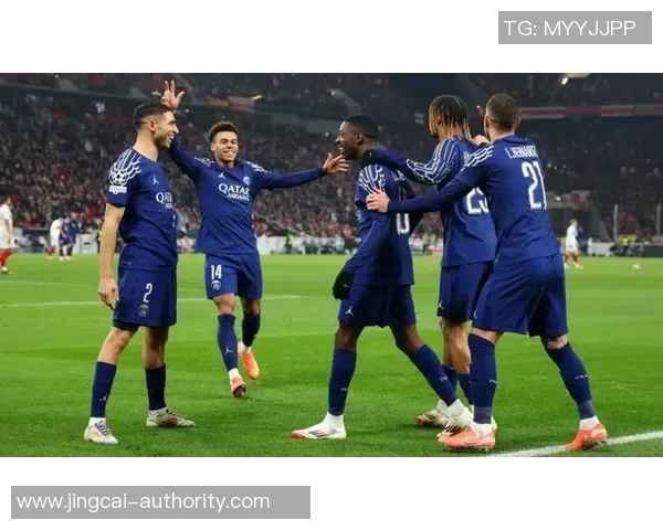 英超历史冷门那不勒斯5-1大胜巴黎圣日耳曼引发全场震惊