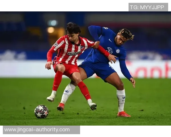 欧联杯精彩对决马竞逆转切尔西全场沸腾瞬间回顾与分析