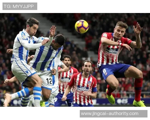 欧冠精彩对决:里昂逆转波尔图全场沸腾十大进球回顾 欧冠精彩对决:里昂逆转波尔图全场沸腾十大进球回顾