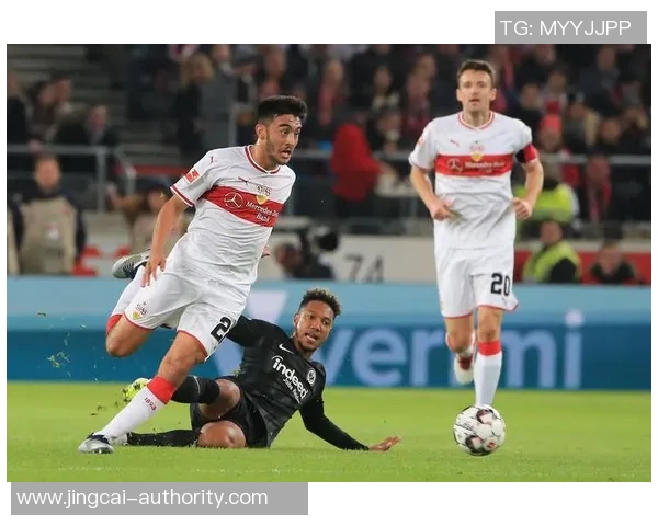 欧联杯激战莱比锡与巴萨平局补时进球引发全场狂欢