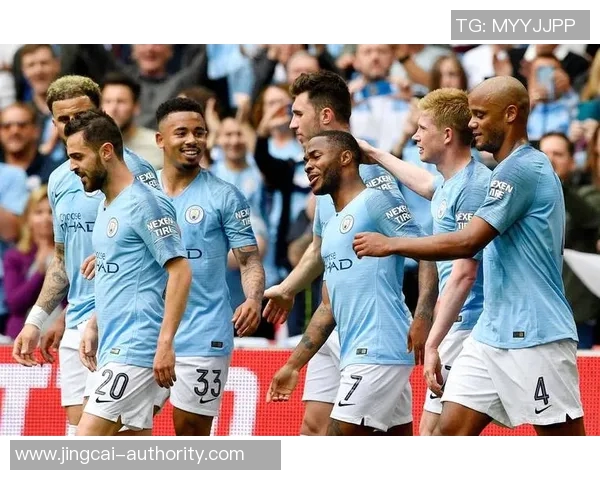 英超经典对决曼联逆转曼城全场沸腾赛后点评精彩纷呈