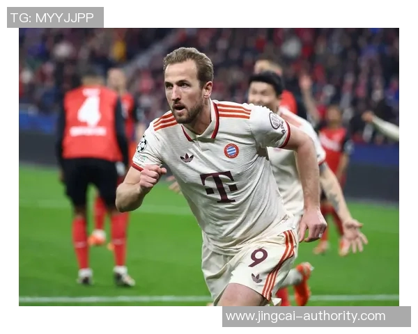 英超激战：多特蒙德逆转拜仁点球大战引爆全场激情