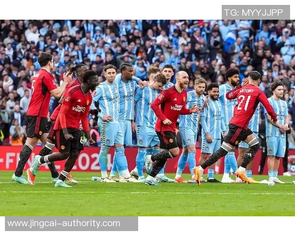 足总杯曼城与莱比锡战平帽子戏法瞬间点燃全场激情数据分析揭秘