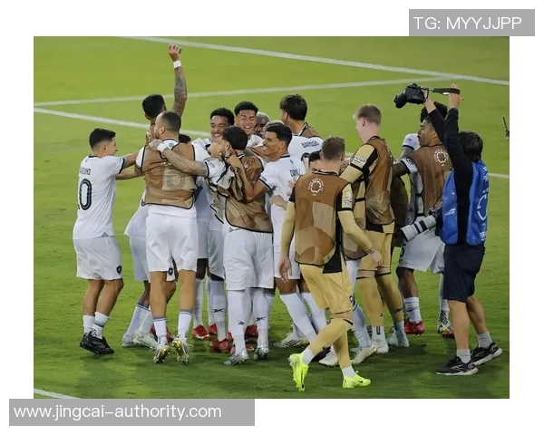 西甲精彩对决曼城逆转国米战术解析与精彩瞬间回顾 西甲精彩对决曼城逆转国米战术解析与精彩瞬间回顾