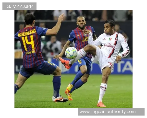 中超激情对决巴萨狂胜AC米兰6比2全场精彩瞬间回顾 中超激情对决巴萨狂胜AC米兰6比2全场精彩瞬间回顾