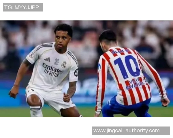 马竞狂胜皇马五球大捷神奇扑救点燃全场激情 马竞狂胜皇马五球大捷神奇扑救点燃全场激情