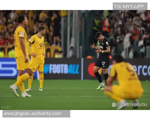 友谊赛精彩回顾曼联逆转尤文图斯全场沸腾战术解析