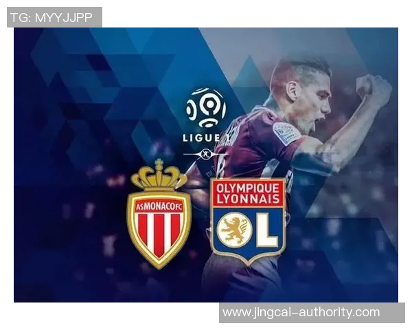 国王杯精彩对决里昂逆转巴黎圣日耳曼绝杀瞬间引发转会热议