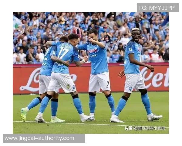 中超赛场惊现冷门多特蒙德与那不勒斯战平引发热议 中超赛场惊现冷门多特蒙德与那不勒斯战平引发热议