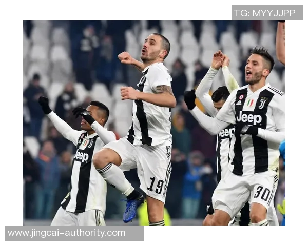 德甲大战尤文图斯大胜AC米兰全场沸腾瞬间回顾与深度解析