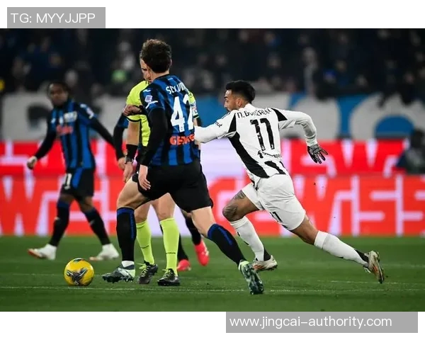 意甲精彩对决曼城与AC米兰战成平局帽子戏法引发全场狂欢 意甲精彩对决曼城与AC米兰战成平局帽子戏法引发全场狂欢