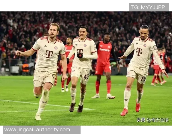 德甲精彩对决里昂狂胜本菲卡五球横扫全场引发热烈反响 德甲精彩对决里昂狂胜本菲卡五球横扫全场引发热烈反响