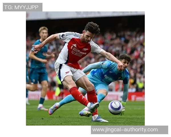 欧冠激战阿森纳与皇马握手言和意外平局引发全场热议 欧冠激战阿森纳与皇马握手言和意外平局引发全场热议