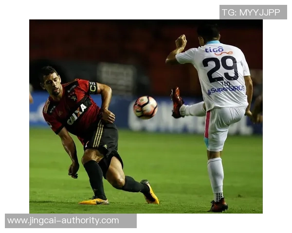 本菲卡狂胜国米五球大捷震撼全场精彩集锦回顾 本菲卡狂胜国米五球大捷震撼全场精彩集锦回顾