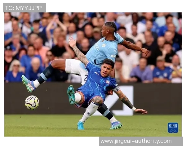 欧联杯惊天冷门切尔西5-0曼城神奇扑救点燃全场激情