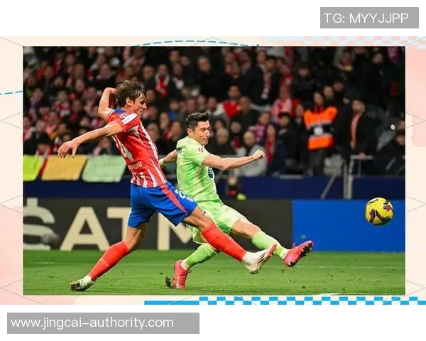 西甲经典对决巴萨惊险逆转皇马4-3战术解析与精彩瞬间回顾