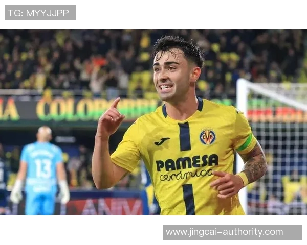 西甲激战：多特蒙德与波尔图战平争议判罚引发全场热议