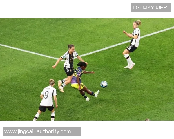 世界杯惊现冷门巴黎圣日耳曼逆转国米引发全场狂欢集锦回顾