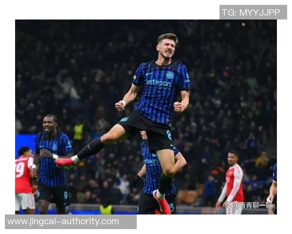 中超赛场惊现冷门国米与阿森纳激战成和引发全场热议 中超赛场惊现冷门国米与阿森纳激战成和引发全场热议