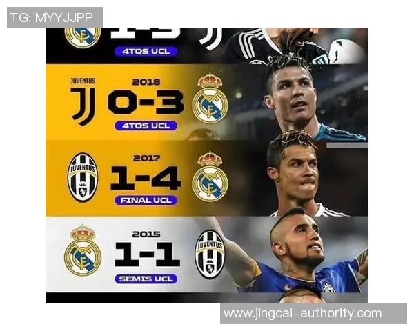 友谊赛精彩回顾拜仁逆转皇马的战术解析与精彩瞬间分享 友谊赛精彩回顾拜仁逆转皇马的战术解析与精彩瞬间分享