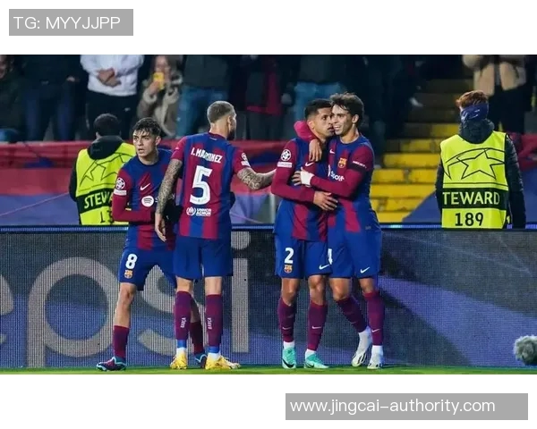 中超激情对决巴萨大胜波尔图红牌事件引发全场热议 中超激情对决巴萨大胜波尔图红牌事件引发全场热议