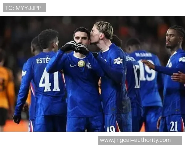 国王杯精彩对决里昂球星帽子戏法助球队逆转切尔西