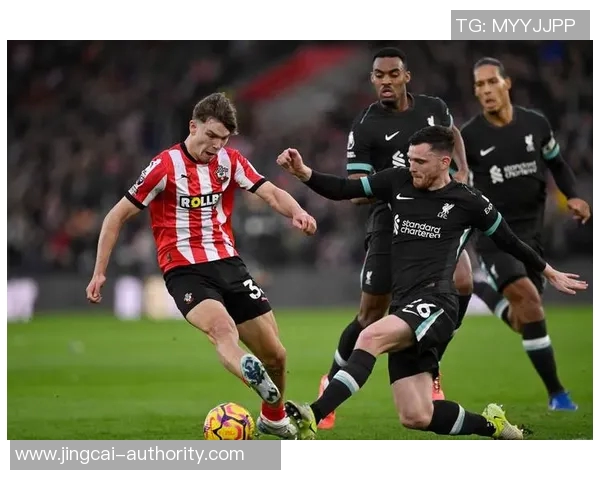 德甲精彩对决里昂三球击败利物浦乌龙球引发全场热烈反响 德甲精彩对决里昂三球击败利物浦乌龙球引发全场热烈反响