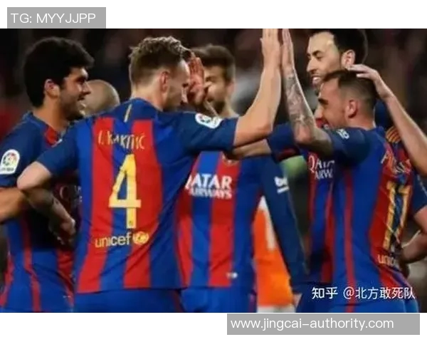 国王杯激战巴萨逆转曼联红牌争议引发全场沸腾 国王杯激战巴萨逆转曼联红牌争议引发全场沸腾