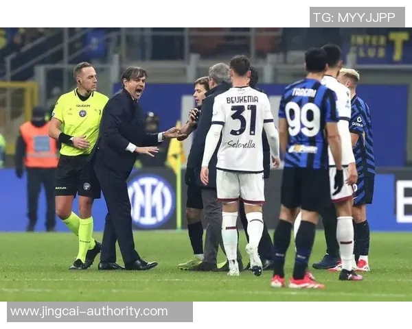 德甲热刺大胜国米帽子戏法引发全场狂欢战术解析与精彩瞬间回顾