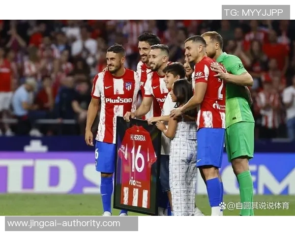 意甲激战热刺逆转马竞绝杀瞬间点燃全场激情回顾十大精彩进球 意甲激战热刺逆转马竞绝杀瞬间点燃全场激情回顾十大精彩进球