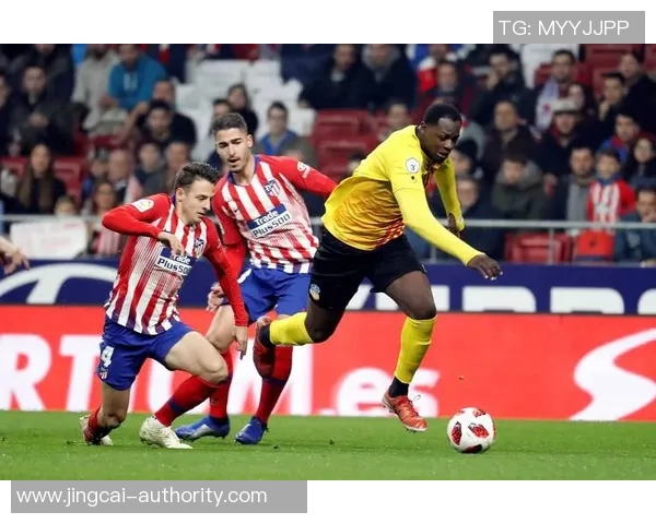 英超波尔图小胜马竞引发争议判罚全场沸腾瞬间回顾 英超波尔图小胜马竞引发争议判罚全场沸腾瞬间回顾