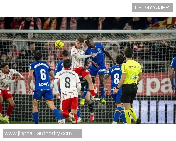 波尔图逆袭曼城5-0震惊世界杯赛场补时进球引发全场狂欢