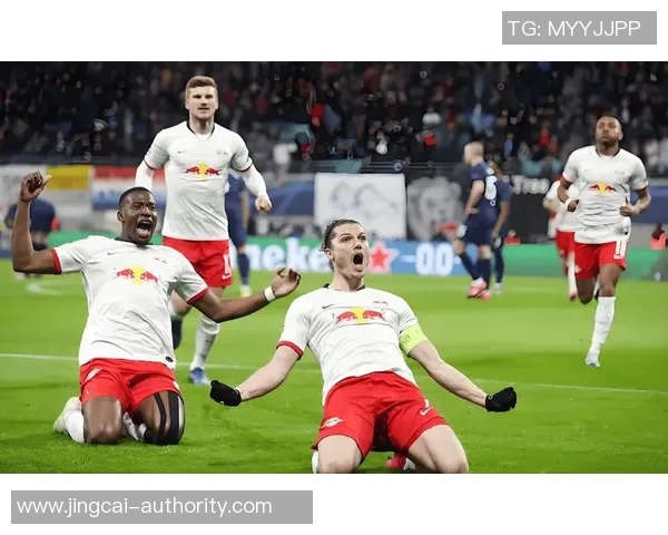 莱比锡狂胜国米6-2精彩瞬间回顾引发全场热潮 莱比锡狂胜国米6-2精彩瞬间回顾引发全场热潮