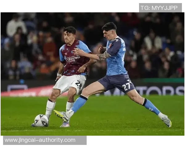 英超热刺大胜AC米兰逆转战术解析全场沸腾瞬间回顾 英超热刺大胜AC米兰逆转战术解析全场沸腾瞬间回顾