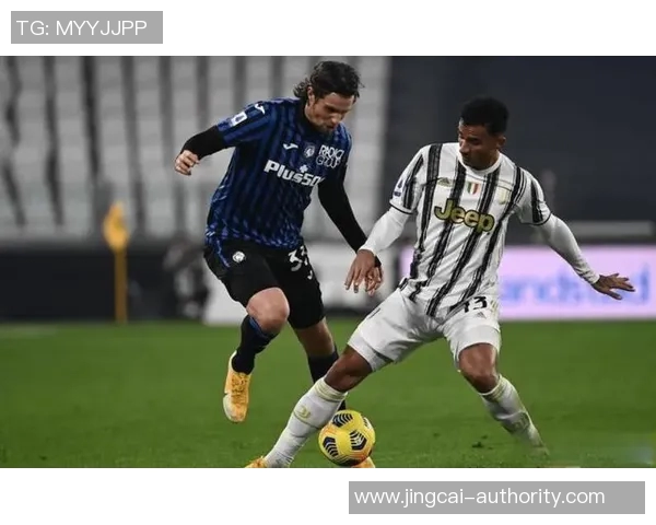 足总杯精彩对决里昂与国米战成平局十大进球瞬间引爆全场 足总杯精彩对决里昂与国米战成平局十大进球瞬间引爆全场